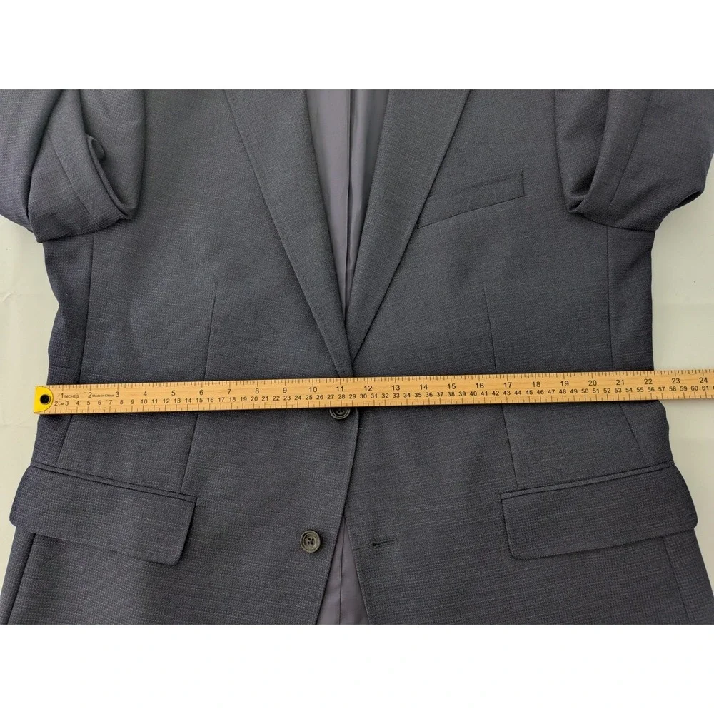 Charles Tyrwhitt charles tyrwhitt